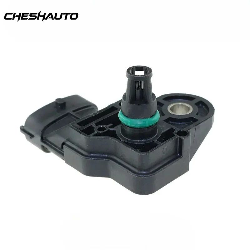 0281006076 T-MAP Sensor for JMC Ford Transit V348 Chevrolet Cruze 1.4T Iveco Daily