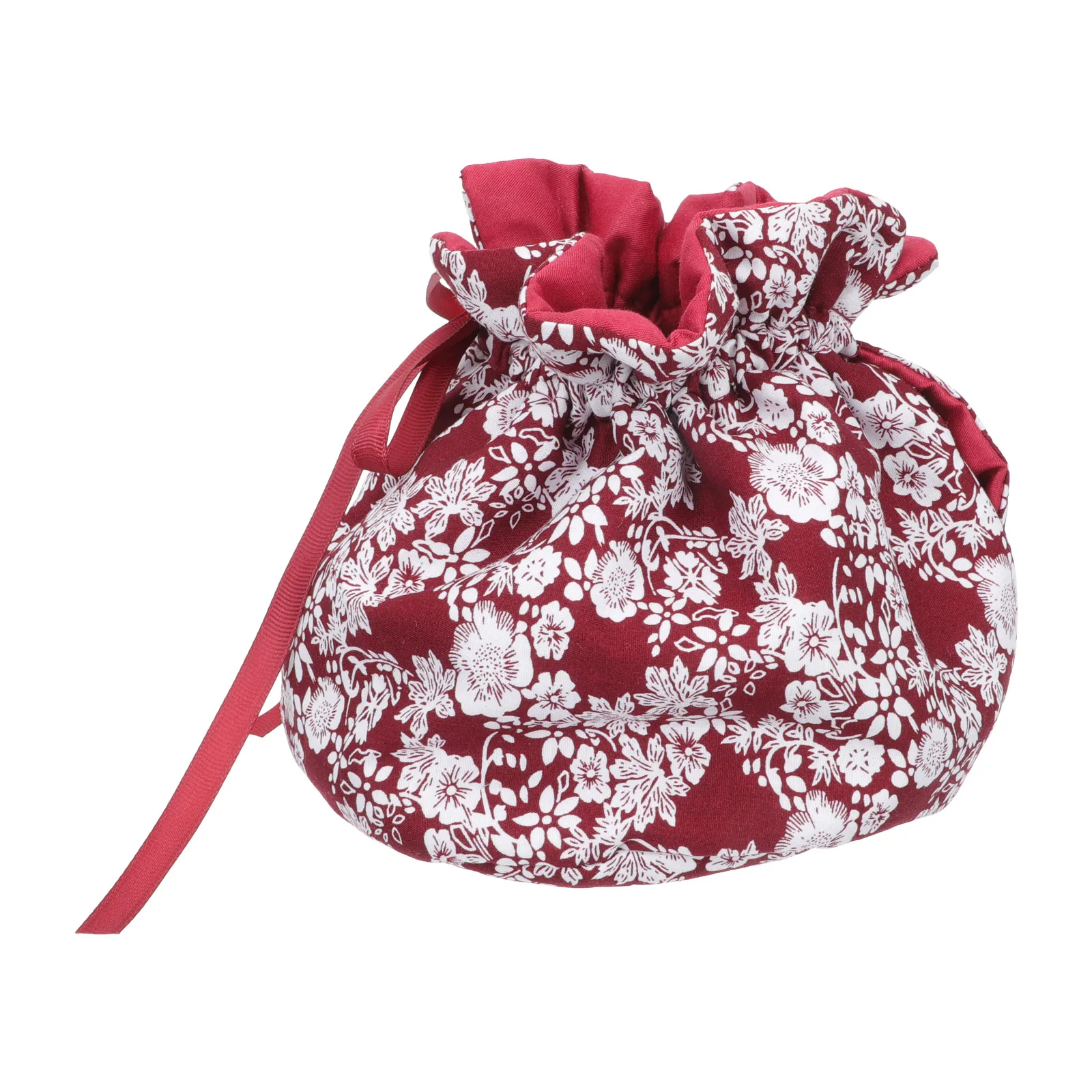 

Teapot Insulation Travel Dust Proof Cozy Tea Pots Protective Tea Pots Cover Kitchen Teapot Accessory Bar Decor