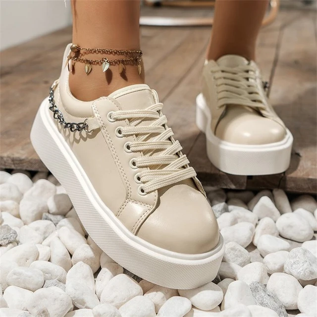 Zapatillas otoño 2020 outlet
