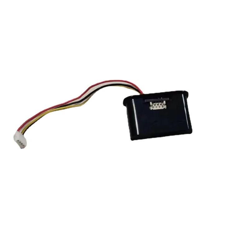 Down looking Cliff sensor FOR Conga Excellence 990 Dry 5040 Deebot N79s N79  Eufy RoboVac 11 11C Robot Vacuum Cleaner Parts
