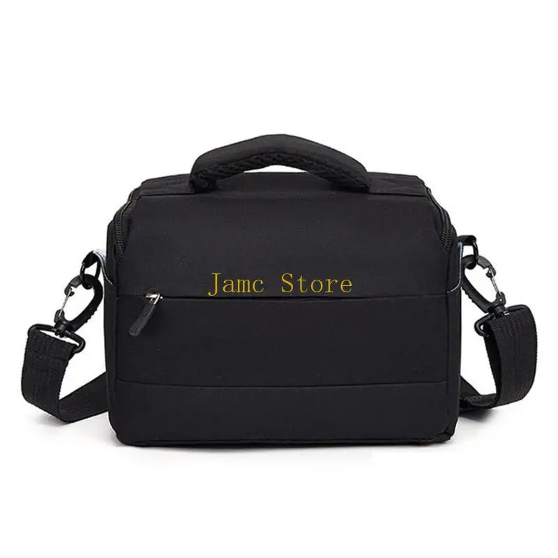 LX0B Одиночное плечо.