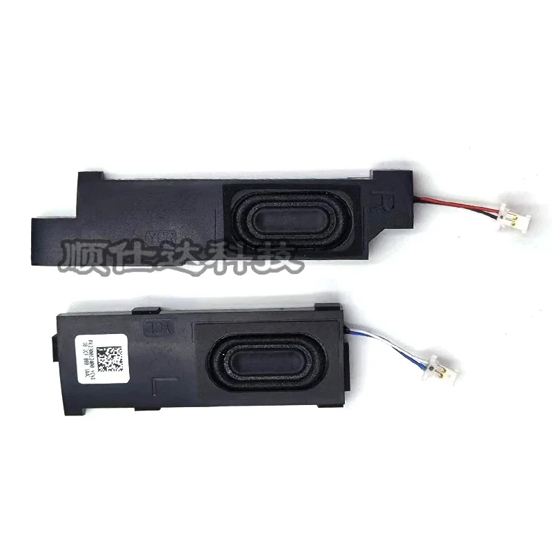 Spare Audio Loudspeaker for Acer N20C4 N20C5 S40‑53‑757T 2021 Notebook Speaker