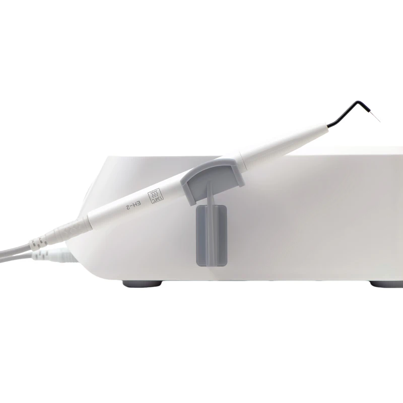 Dental Electrosurgical Unit Piezo Electric Surgery With 7 Electrodes Electrosurgery Machine Dental Product