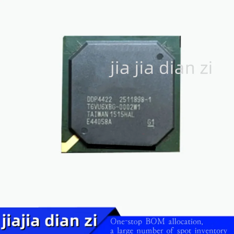 

1pcs/lot DDP4422 BGA ic chips in stock