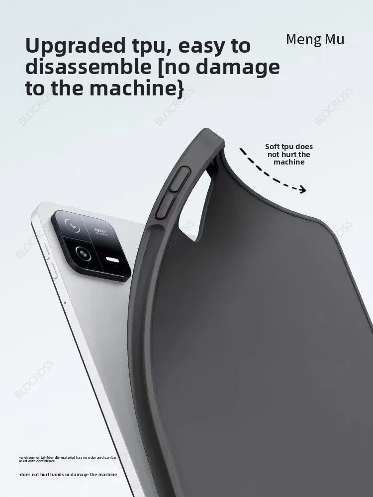 حافظة لهاتف سامسونج جالاكسي تاب A11 A9 Plus 11 8.7 icnh S9 FE S10 FE 10.9 S8 S7 S7 + S8 + S9 + S10 + 12.4 S6 Lite 10.4 A8 #5