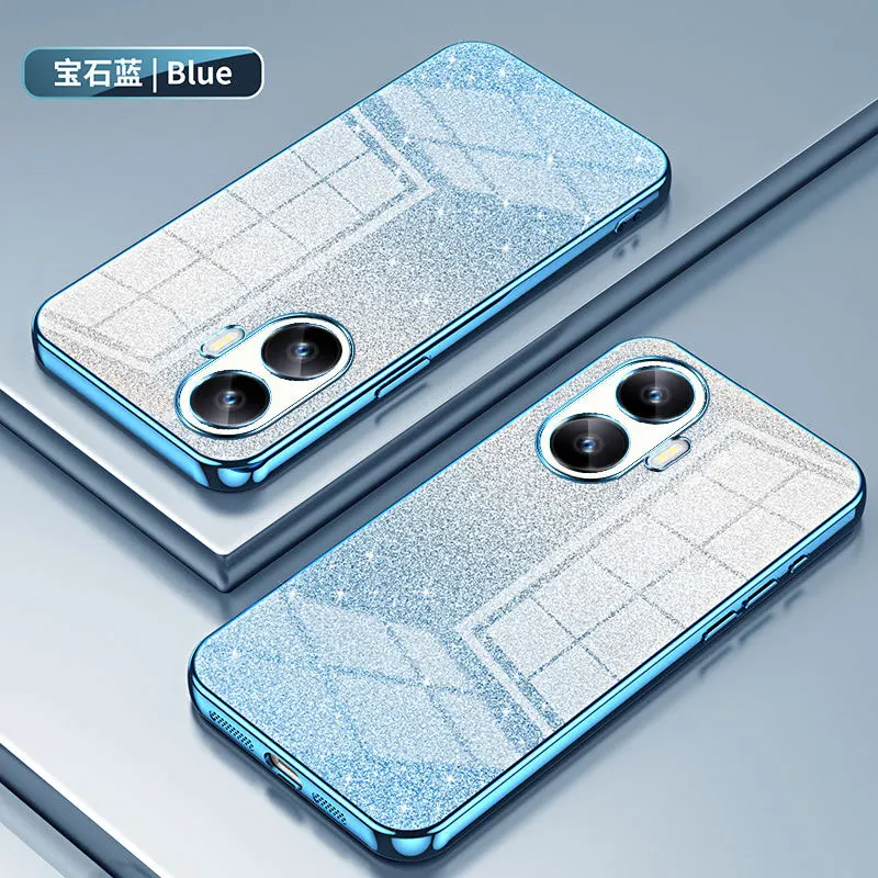 حافظة POCO F7 الفاخرة المقاومة للصدمات لهاتف Xiaomi Poco F7 Pro F 7 غطاء خلفي من السيليكون فائق النعومة pocof7 واقي Coque #6