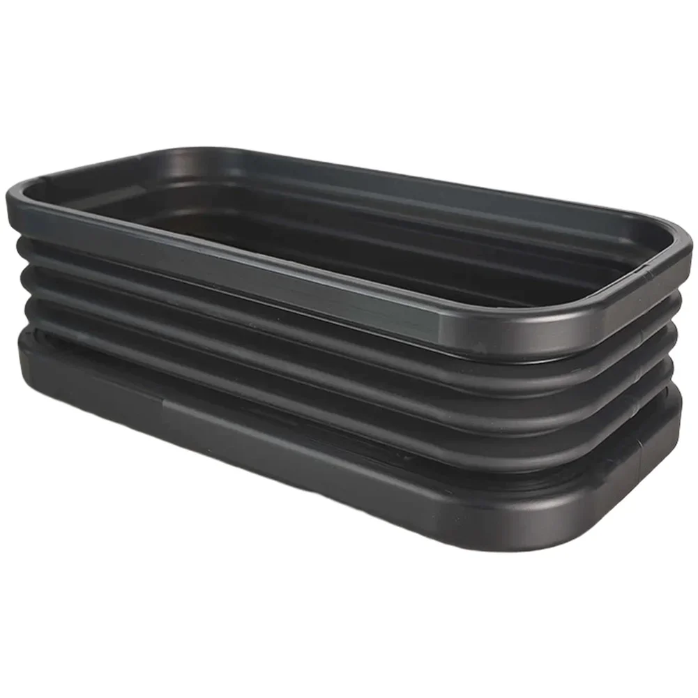 

Coffee Grinder Cleaning Blower Bean Accessory for Espresso Machine Compatible with ES601 ES701 Silicone Material Design