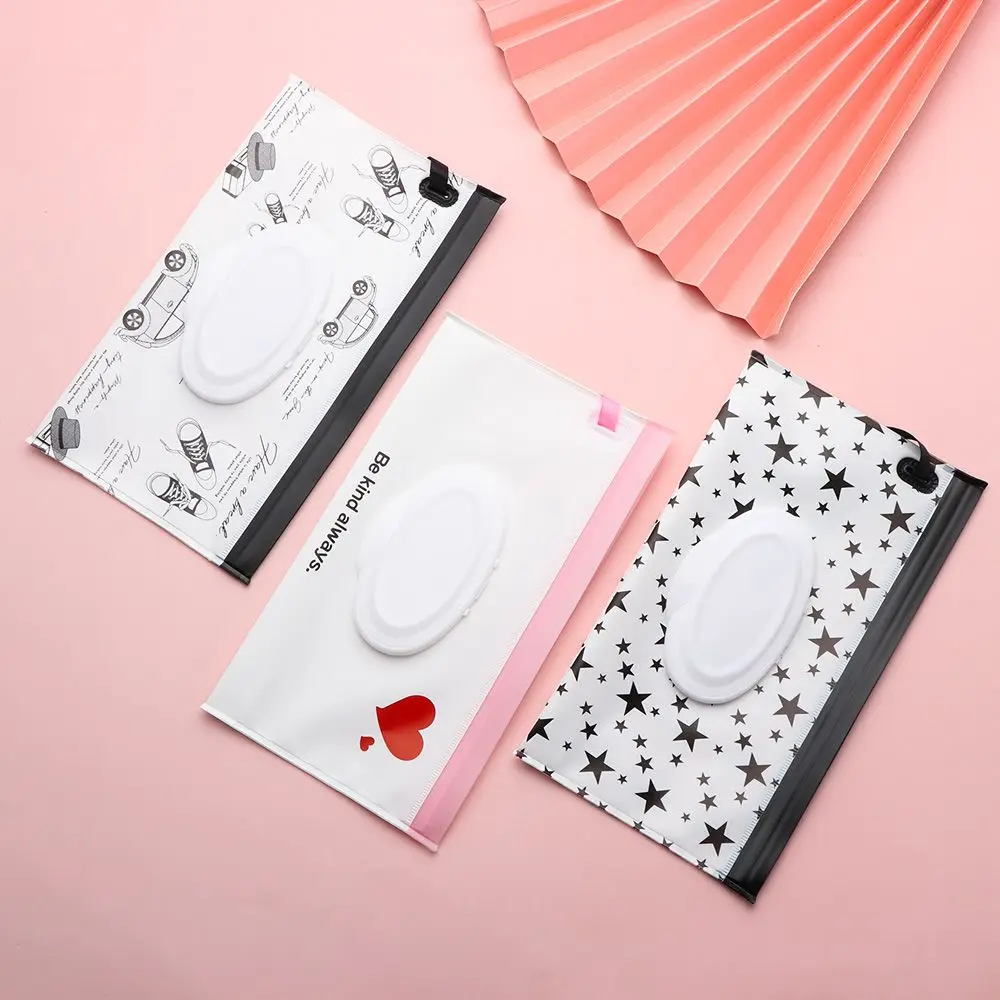 Рисунок 2 - Милый полезный откидной чехол