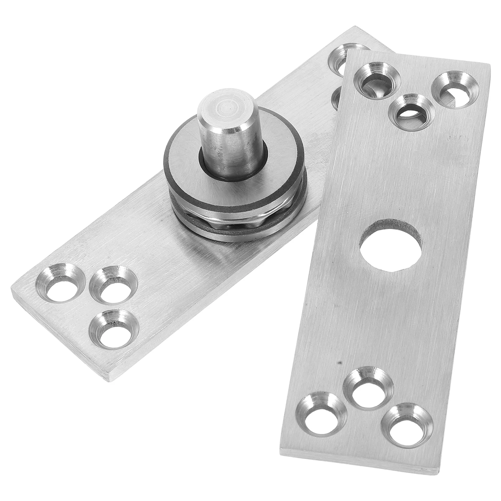 

Hidden Door Hidden Hinge Steel Door Hinges Rotation Heavy Duty Swivel Swivel Kitchen Cabinet Doors Replacement Hinge Hardware