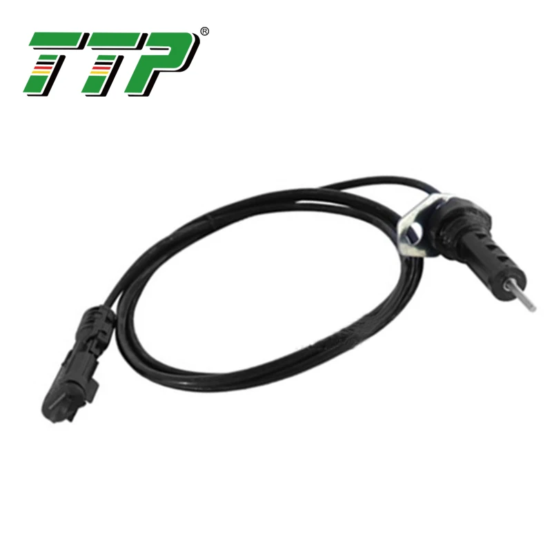 20526768 ABS Sensor Wear Indicator Right Brake Pad Wear Sensor For Volvo Bus For Volvo FH/FM/FMX/NH European Trucks 21390375