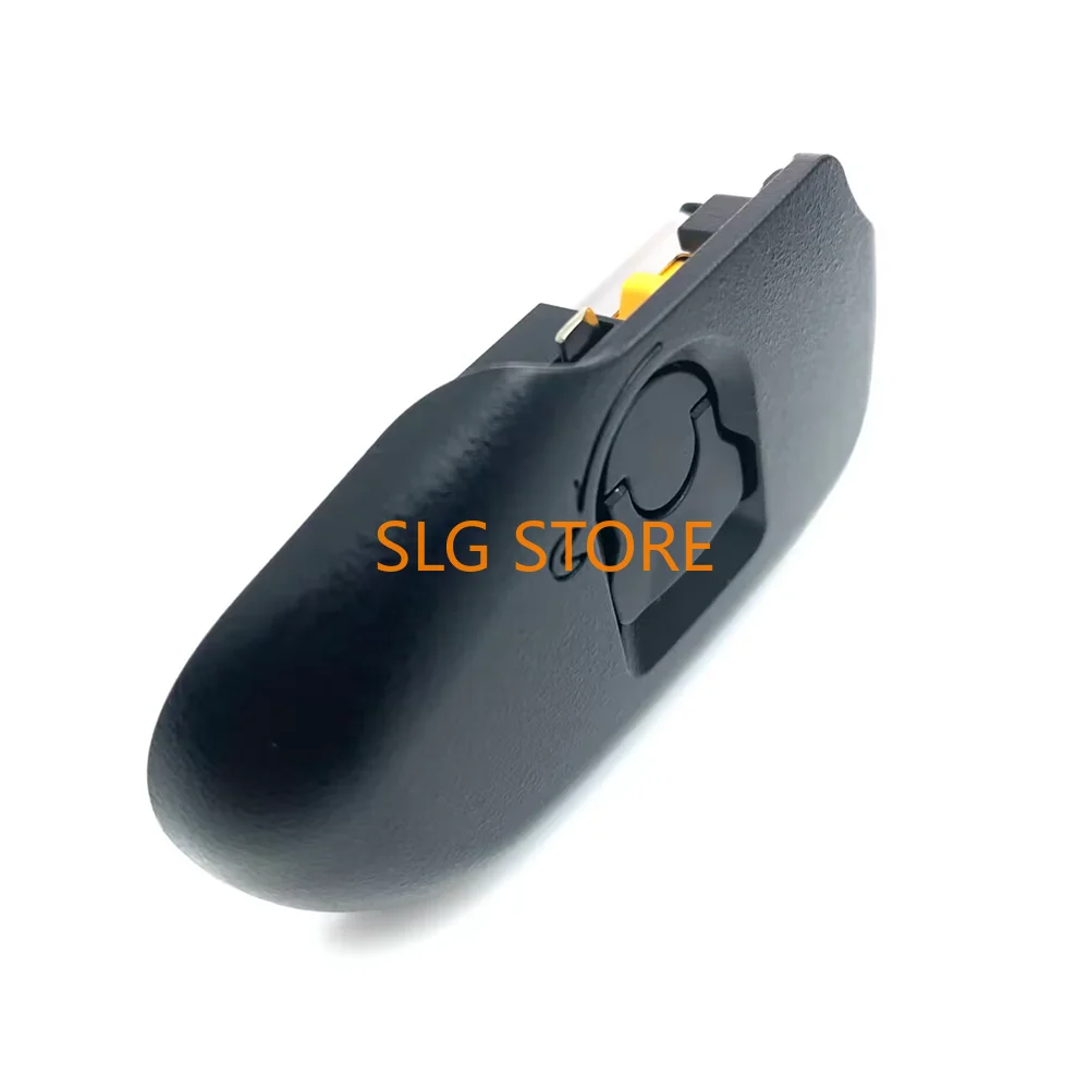 New Original For Nikon Z9 Camera Black Battery Door Lid Cap Cover Chamber Assembly Repair Part