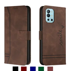 For OnePlus 13 12 11 10 9 PRO 9R 9RT 12R 13R Luxury Wallet Book Holder Leather Case Full Cover ACE 5 PRO Nord CE 2 4 3 Lite Bags