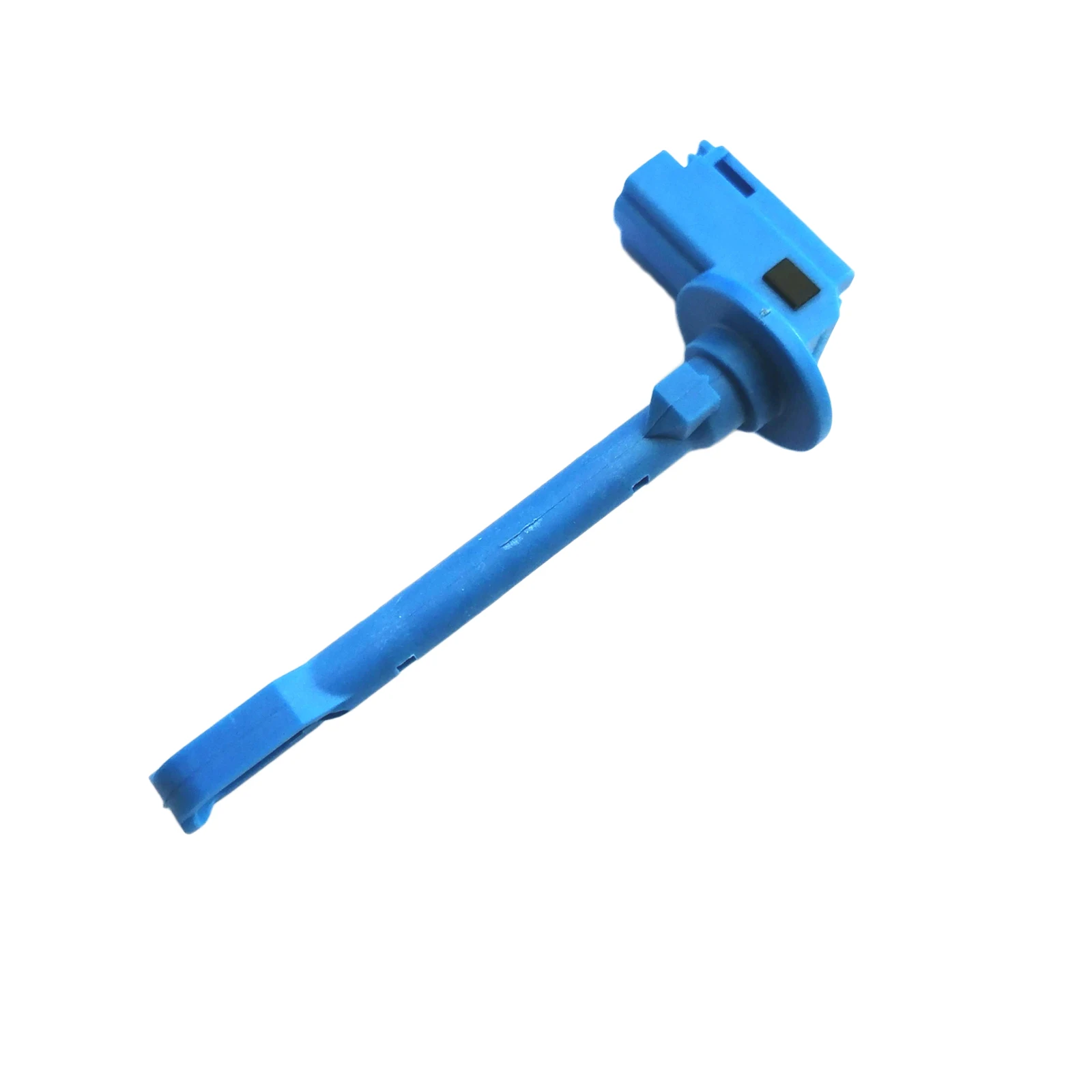 Sensors Identification Part Number 6G9119C734AA Suitable Replacement for Various Models of both For Volvo & For Ford Automobiles