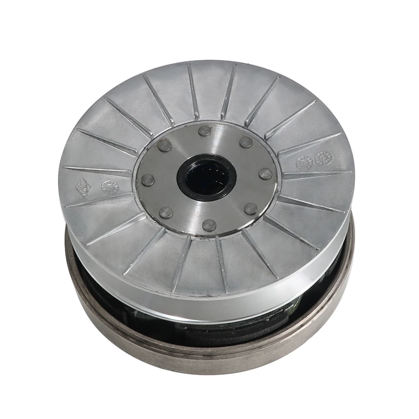 

Motorcycle Rear Wheel Hub Assembly For LINHAI ATV 400 E2 400 2B IRS 420 PROMAX T3b 400 E4 OEM:27248 27248C Accessories