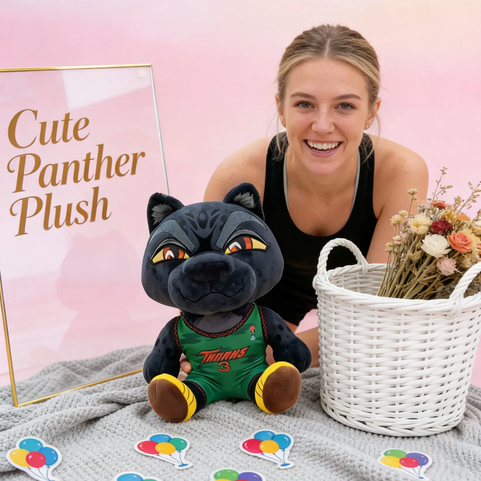 

Аниме-атрибутика: Фигурка Уилла Харриса, кукла Джетт Филмор, фигурка Модо Олаченко, декоративная коллекционная игрушка, подарки