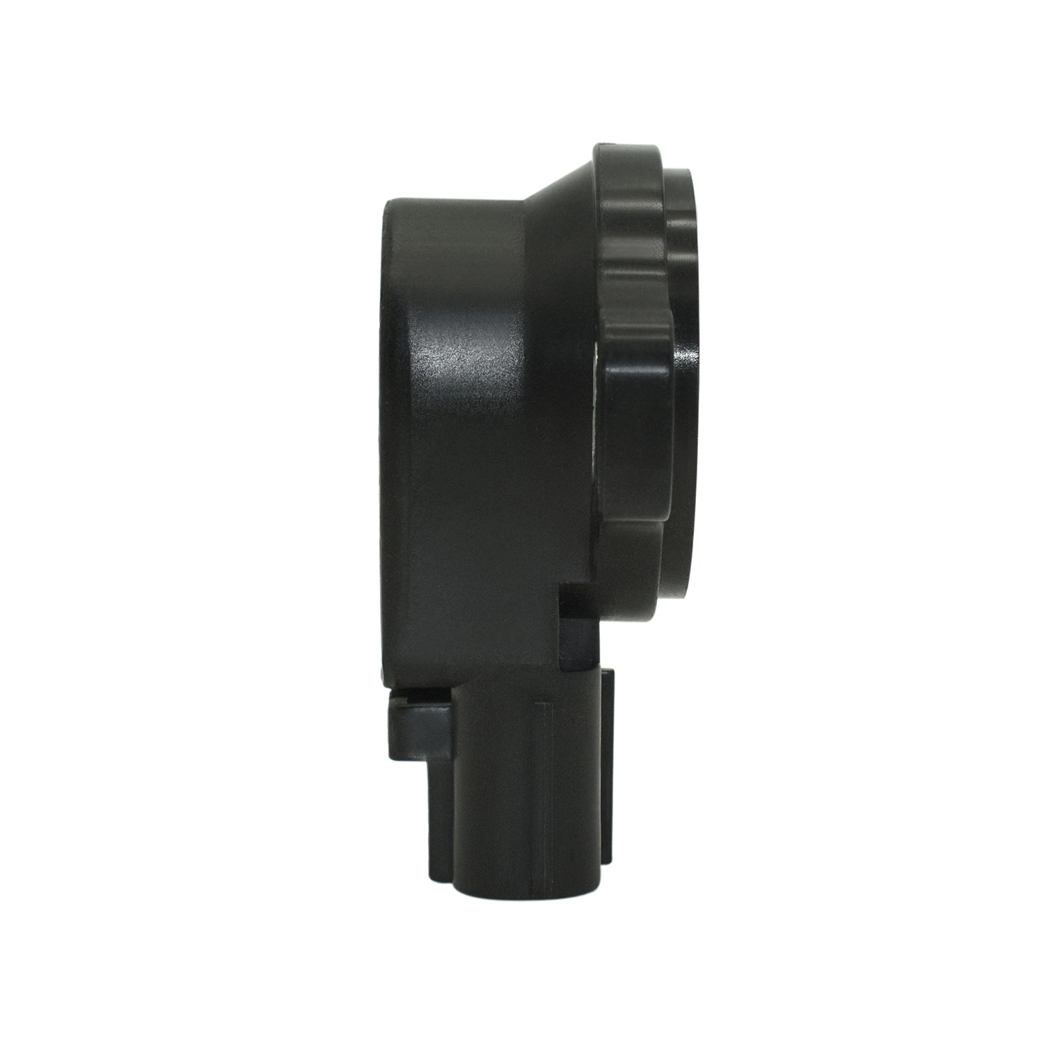 Sensor Throttle positron posisi 89452-12050 kompatibel dengan Toyota Lexus Geo Mazda Kia