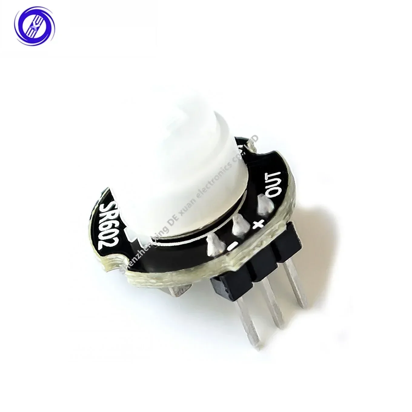 MH-SR602 Mini Motio…