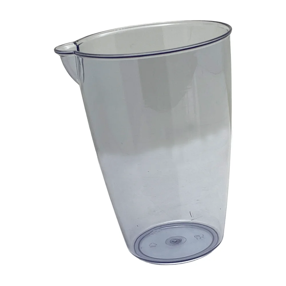 Блендер Fakir Lucca - Lucca Q, 900 мл, 900 мл