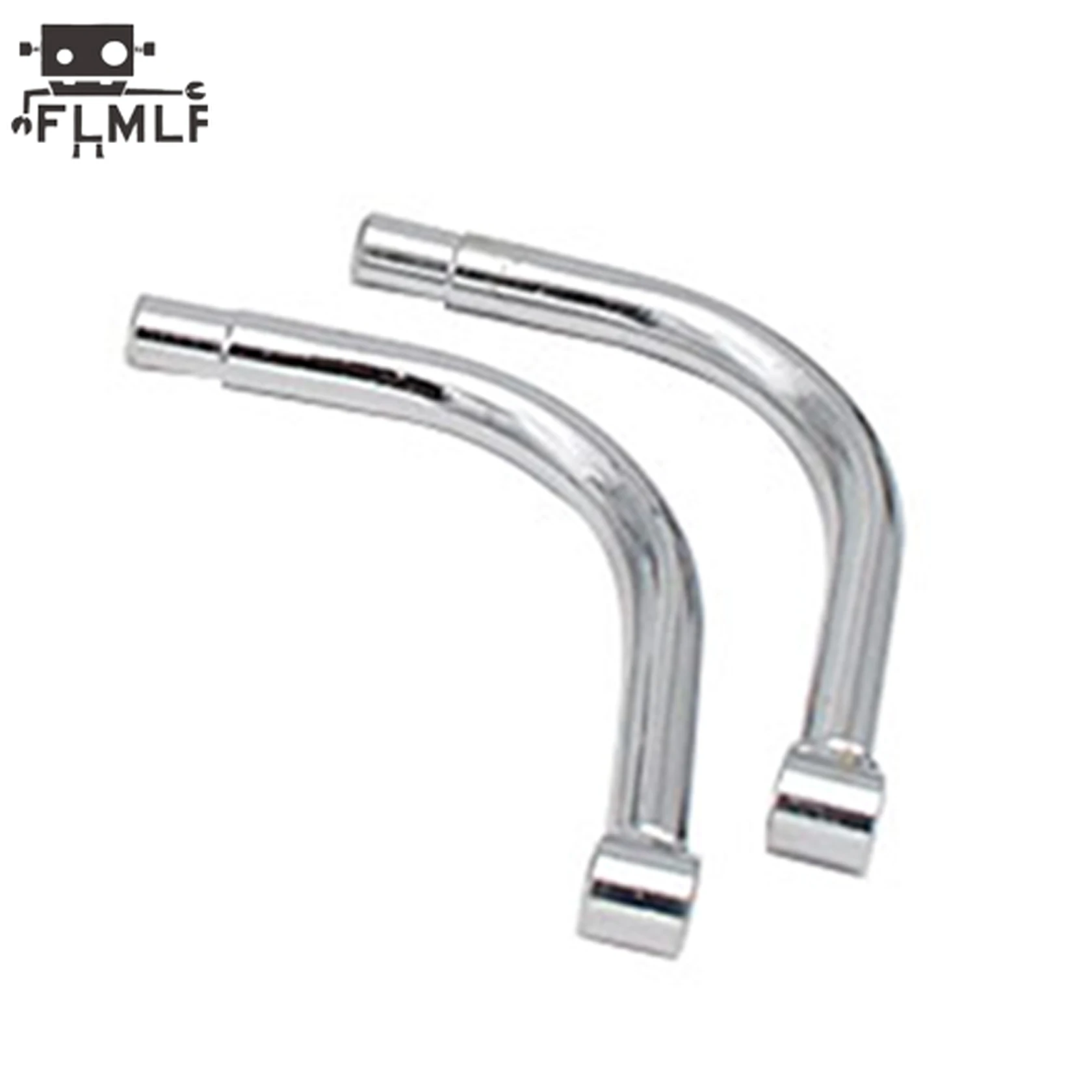 Rc รถแข่งโลหะ Lower Rail ชุดเหล็กม้วนกรงสําหรับ 1/5 HPI ROFUN BAHA ROVAN KM BAJA 5B 5 ครั้ง 5SC รถบรรทุกอะไหล่