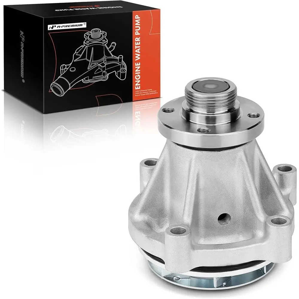 Lincoln Mark Lt Nav…