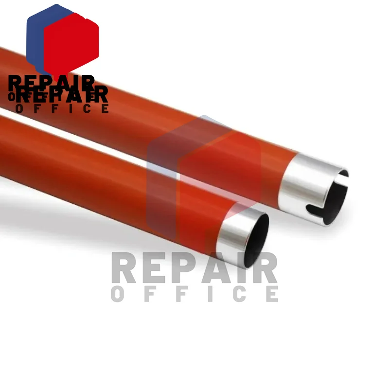 10X Fuser Upper Heat Roller compatible for PANTUM P3050 P3205 M6700 M6760 M6800 M6860 M7100 M7200 M7300 P3300 L2300 L2350 M118 M