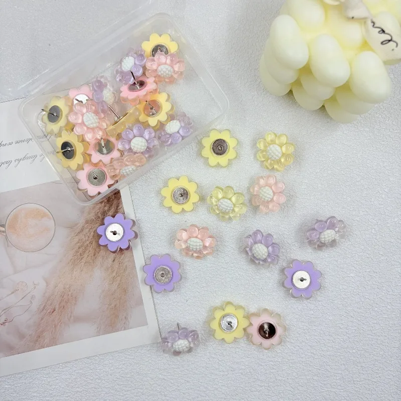 conjunto-com-10-unidades-de-alfinetes-decorativos-transparentes-em-forma-de-flor-3d-criativos-para-quadro-de-feltro-e-quadro-de-cortica