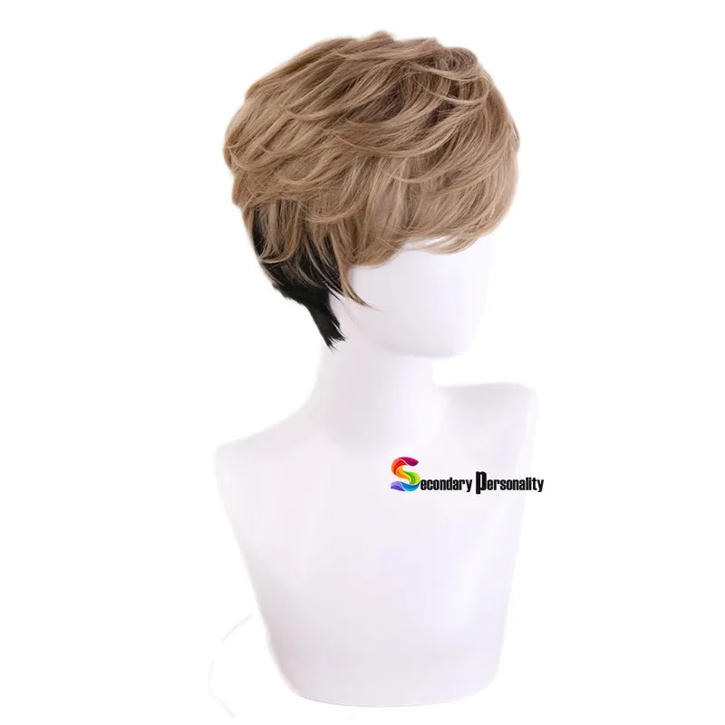 المنتج الأول من النوع الذي تم إنشاؤه في الصين