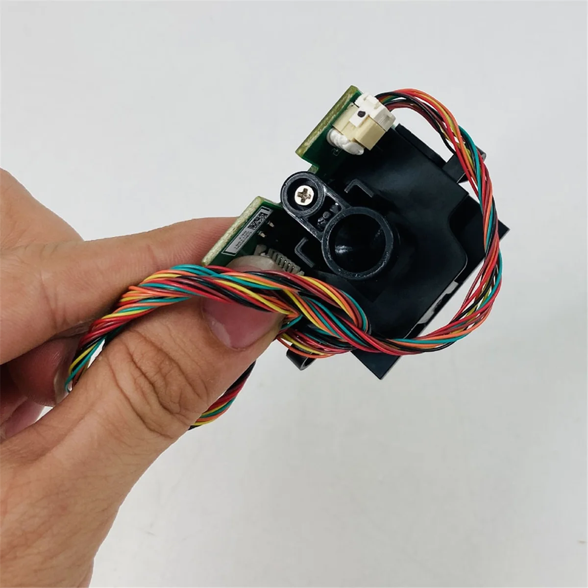 

A72Z для X40 Ultra/L10s Ultra Gen2/L40s Pro Ultra Базовая станция Компонент зарядки Базовая станция Датчик заряда
