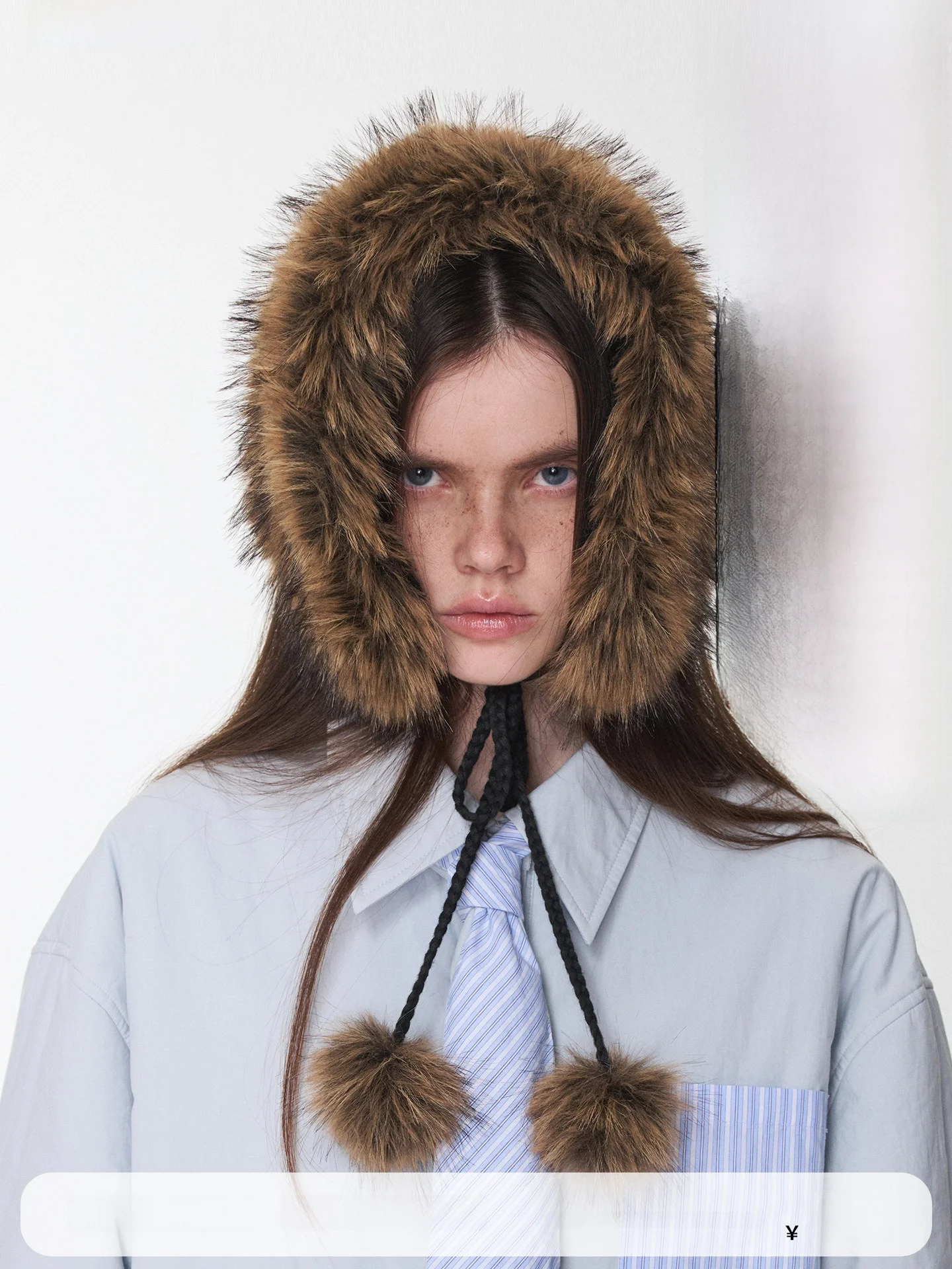 paraorecchie-ecologici-a-doppio-lato-con-pompon-in-pelliccia-protezione-calda-per-le-orecchie-da-donna-colletto-finto-versatile-a-due-vie-studio-1jinn