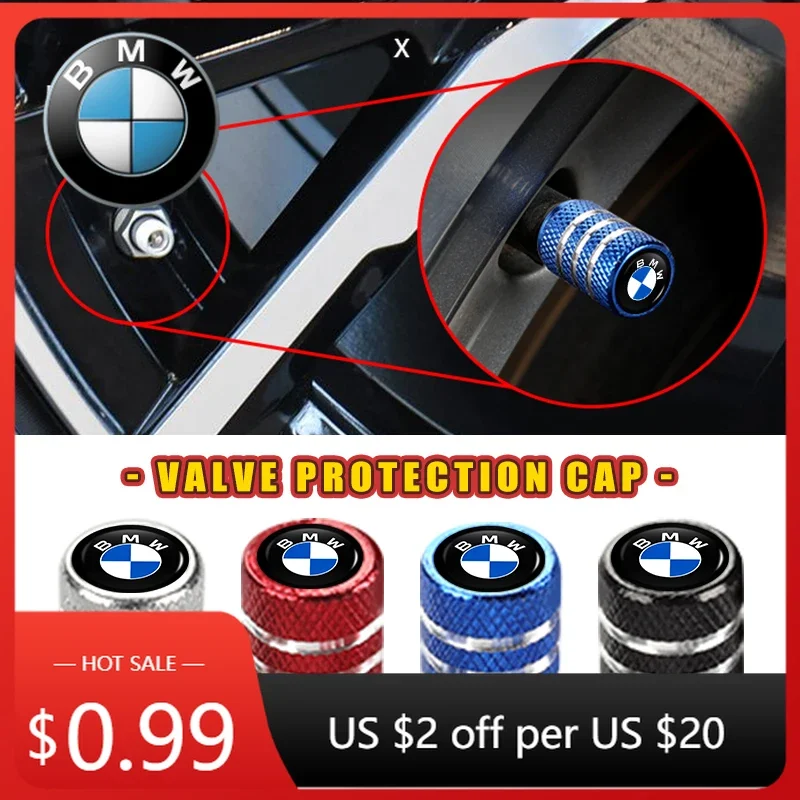 Interior Mouldings …