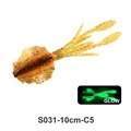 10cm-c5