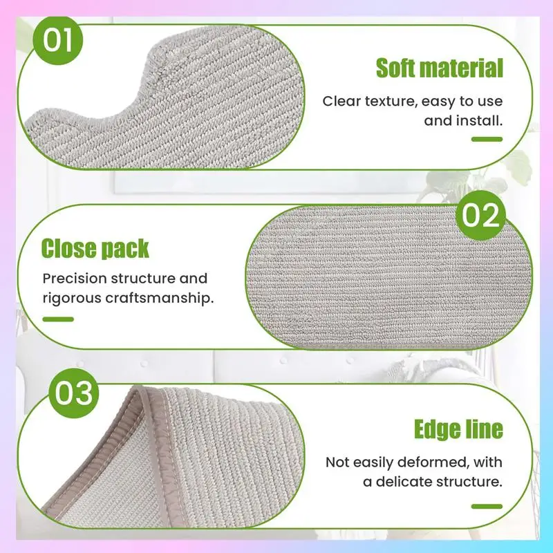 Abrg-Full Cover Des… - image