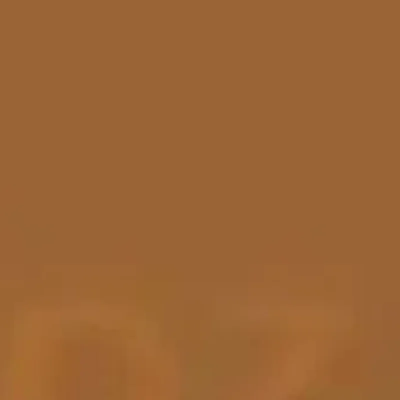 Berretti lavorati a maglia con orecchie di gatto 1PC, graziosi cappelli di lana caldi invernali per le donne, copricapo di moda in stile coreano