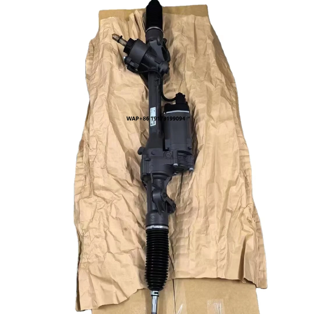 For  Right Hand Driner Steering Gear Original Factory High-quality Automotive Parts Steering Knuckle Steering