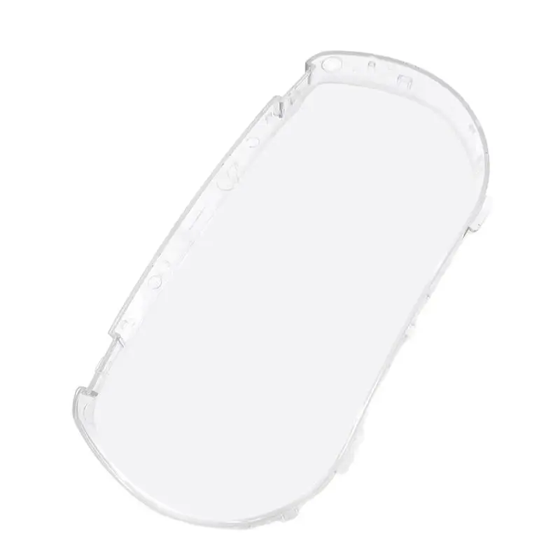 Customer Favorite Instrument Cluster Housing UP Cover For Jetski Seadoo RXT RXP Sea Doo 4-Tec For GTI 130 155 170 185 215 255 26