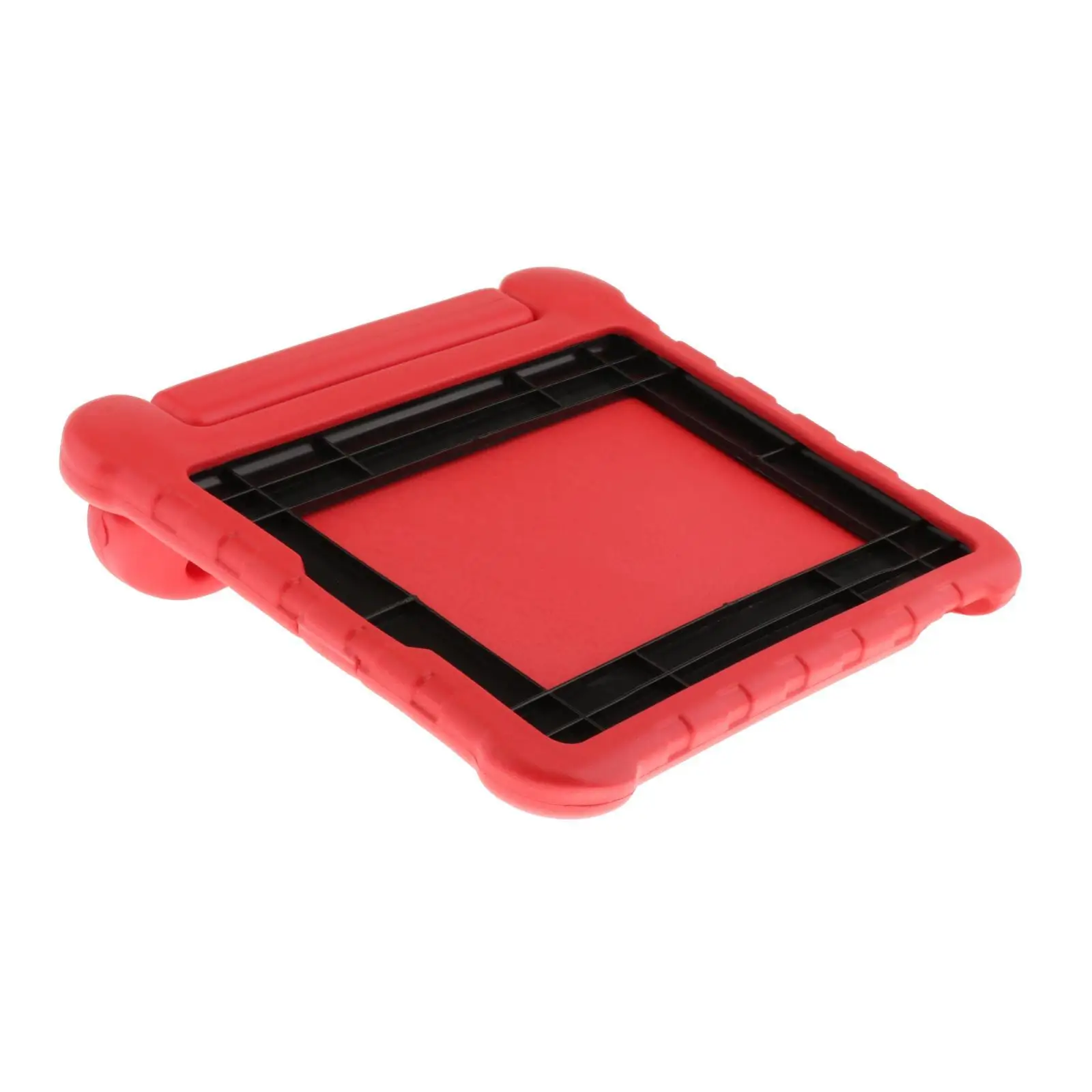 Lightweight Kids Shockproof Protection Case Cover For