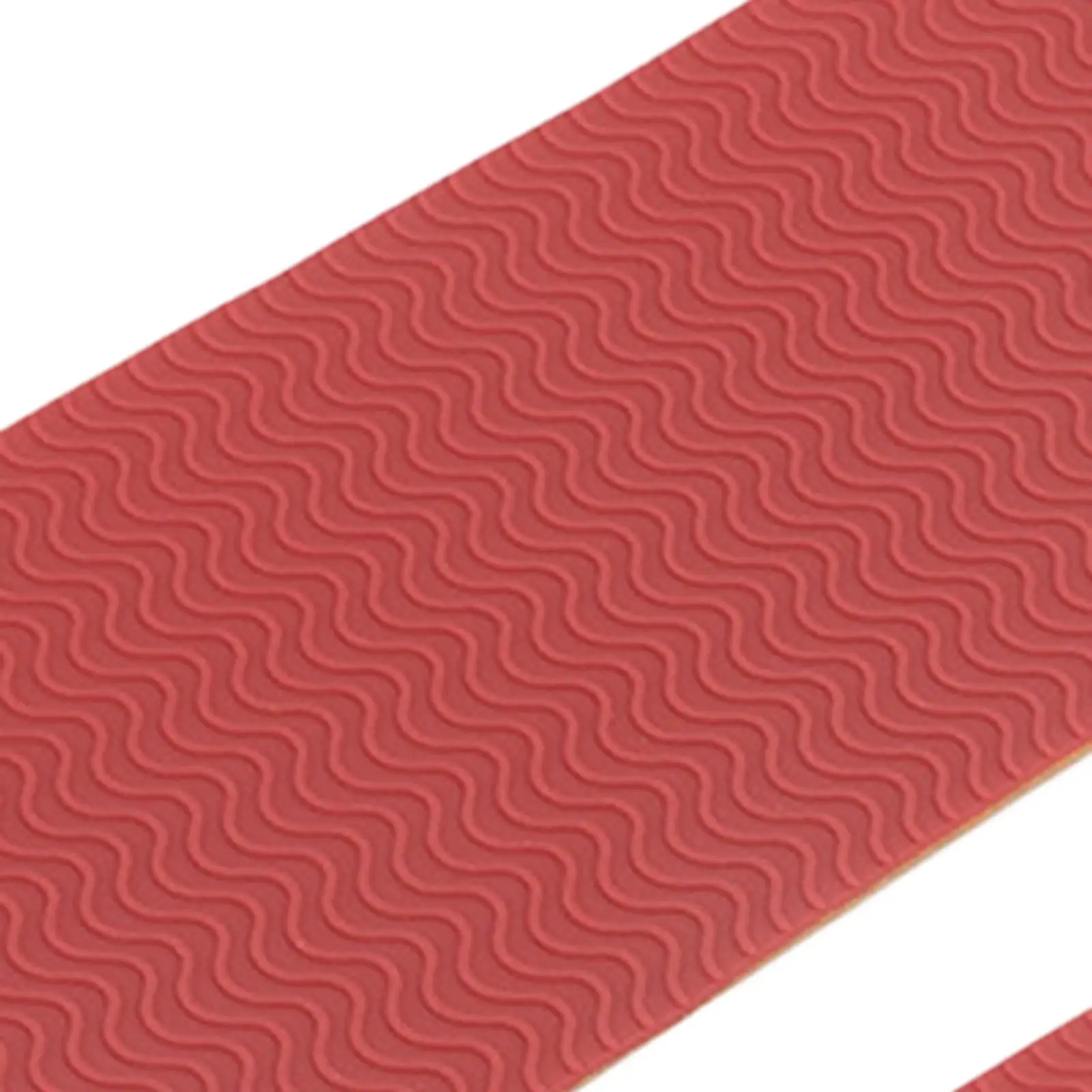 Sole Protector Shoe Sticker Repair Non-slip Grip Cushion Self-adhesive Patch for Slippers and Sneakers Care Accessories