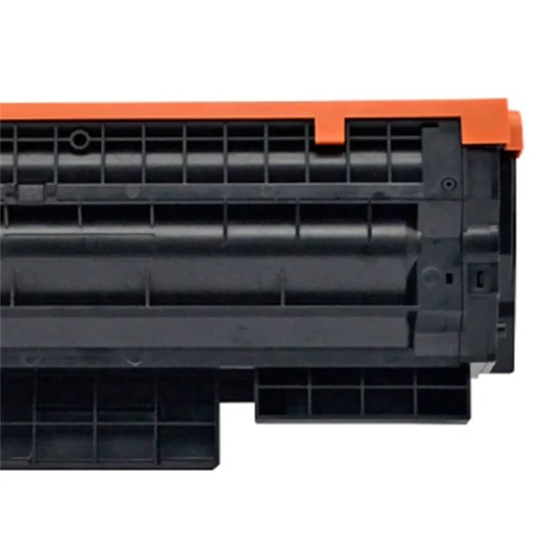 

Новинка-для HP Laser 303D 301Dn MFP 323D 323Sdn 301 303 323 W1810X, 3000 страниц, тонер-картридж, включая W1816A, блок барабана для визуализации