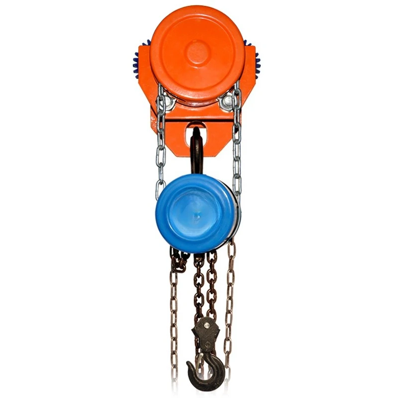 

Передвижной козловой кран-подъемник для легких грузов, цепной тельфер для легковых автомобилей