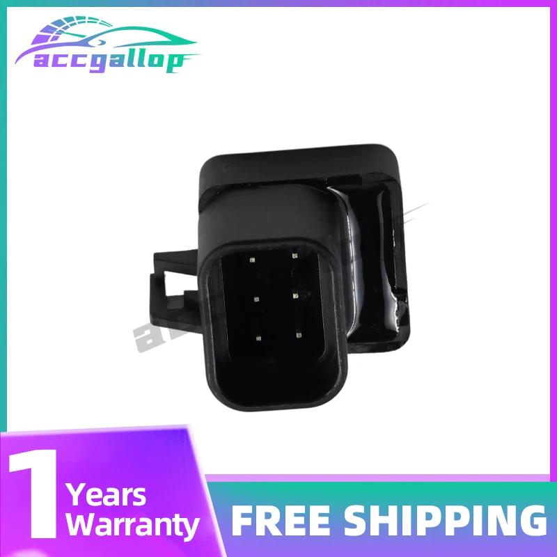 

RE207311 Электронный блок управления для John Deere