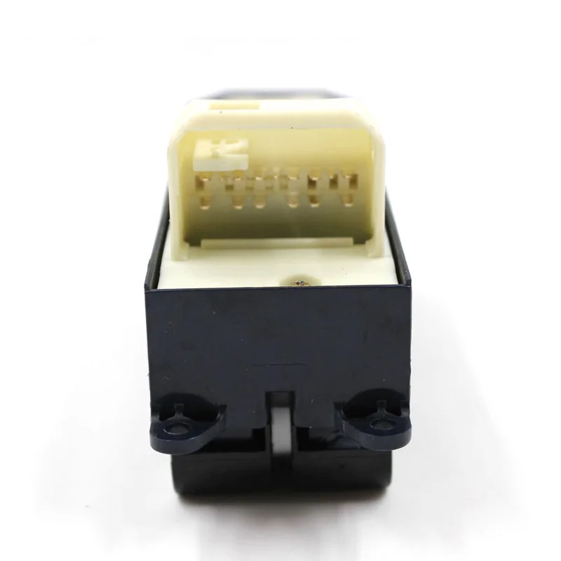 OEM:84820-33270 adapté au commutateur de lève-vitre Toyota Yaris, bouton de commande de fenêtre électrique
