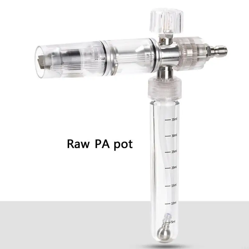 PAPAIO ESCOMA PA PARA SISTEMAS VEÍCULOS Sistemas lavagem