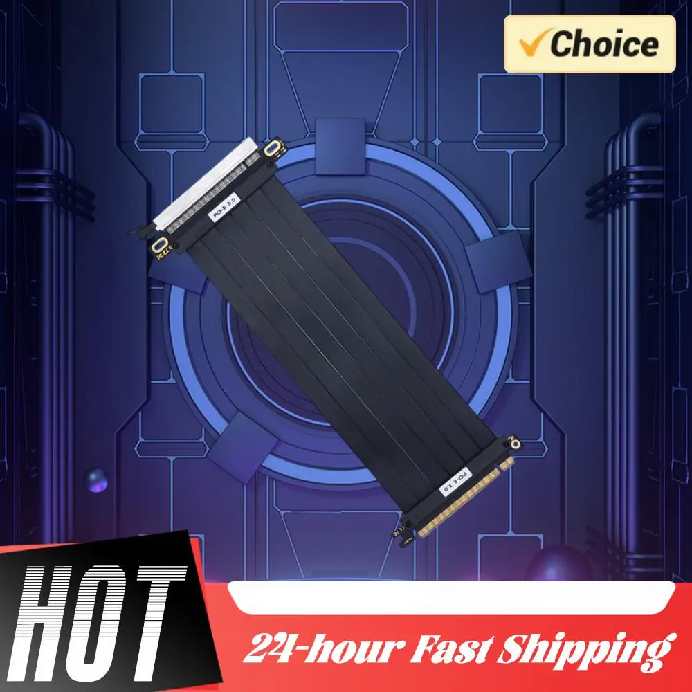 Extension Port 180 …