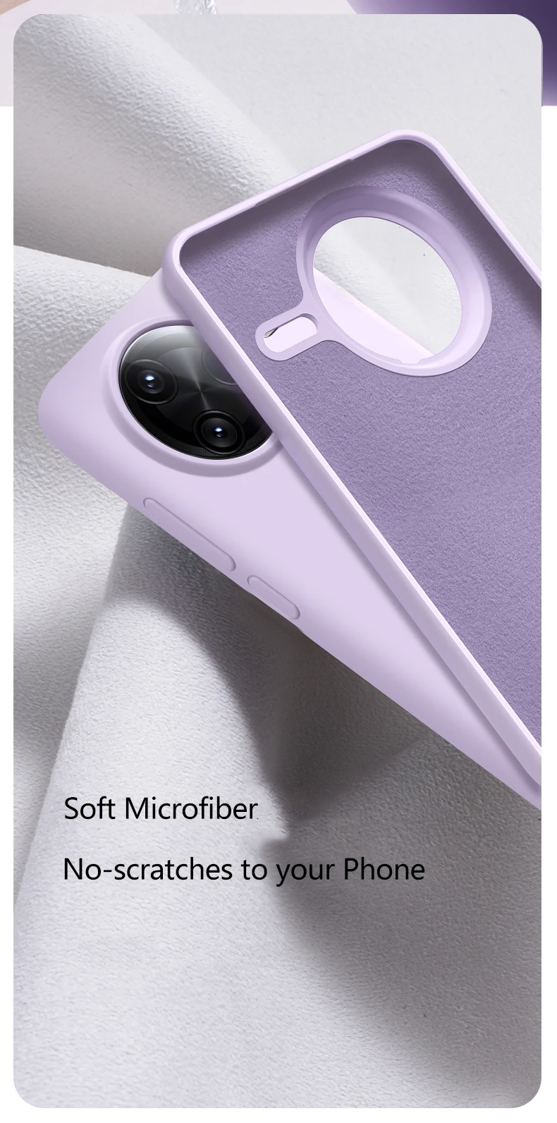 For Xiaomi Redmi K80 K70 Pro K70 K60 Ultra Cover Original TPU Luxury Shockproof Liquid Silicone Protective Phone Cover K70 Ultra