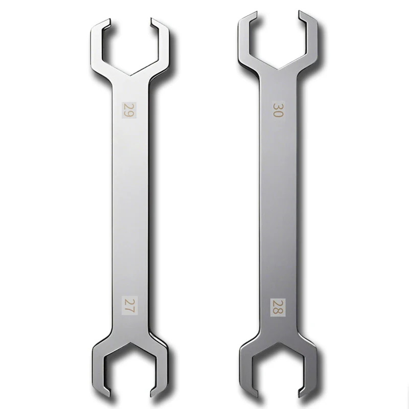 cle-a-valve-de-collecteur-tournevis-a-ecrous-pour-la-plomberie-outil-a-double-tete-27-29mm-28-30mm-outils-manuels-pour-distributeur-d'eau-geothermique