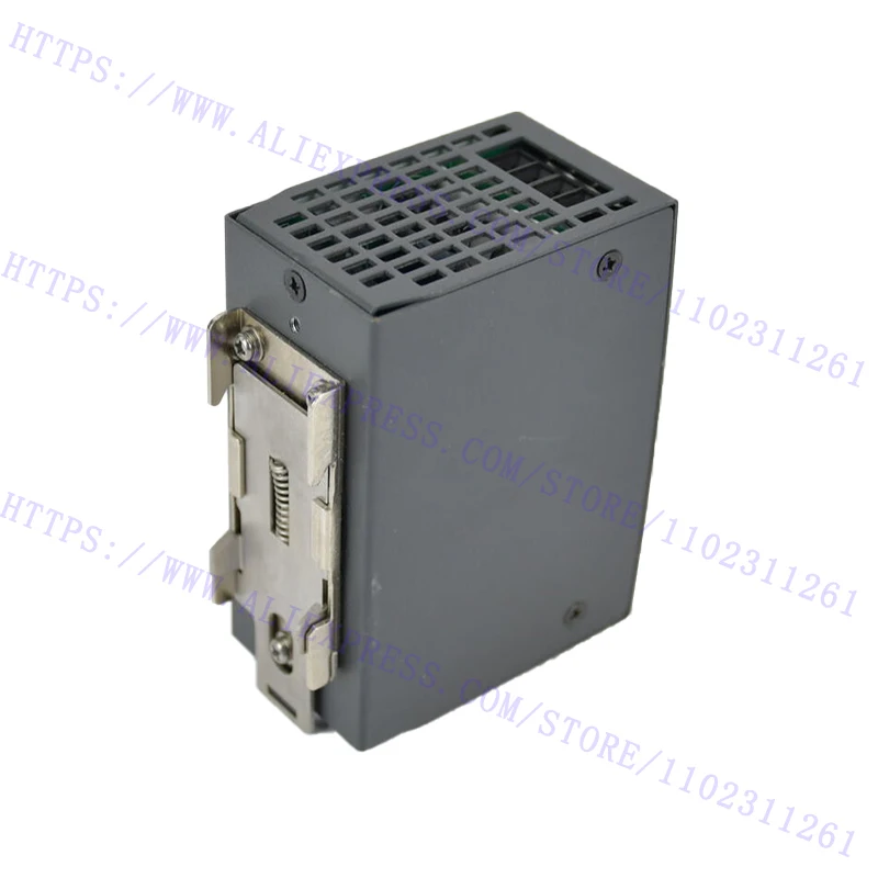 Original  NEW  Plc Controller Immediate Delivery 6ES7288-0CD10-0AA0