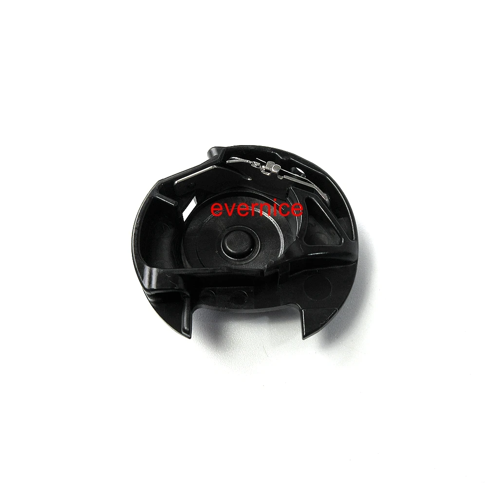 

Bobbin Case for Viking Designer 1,2,Diamond, Royale, Ruby Royale,SE,Topaz 40 50