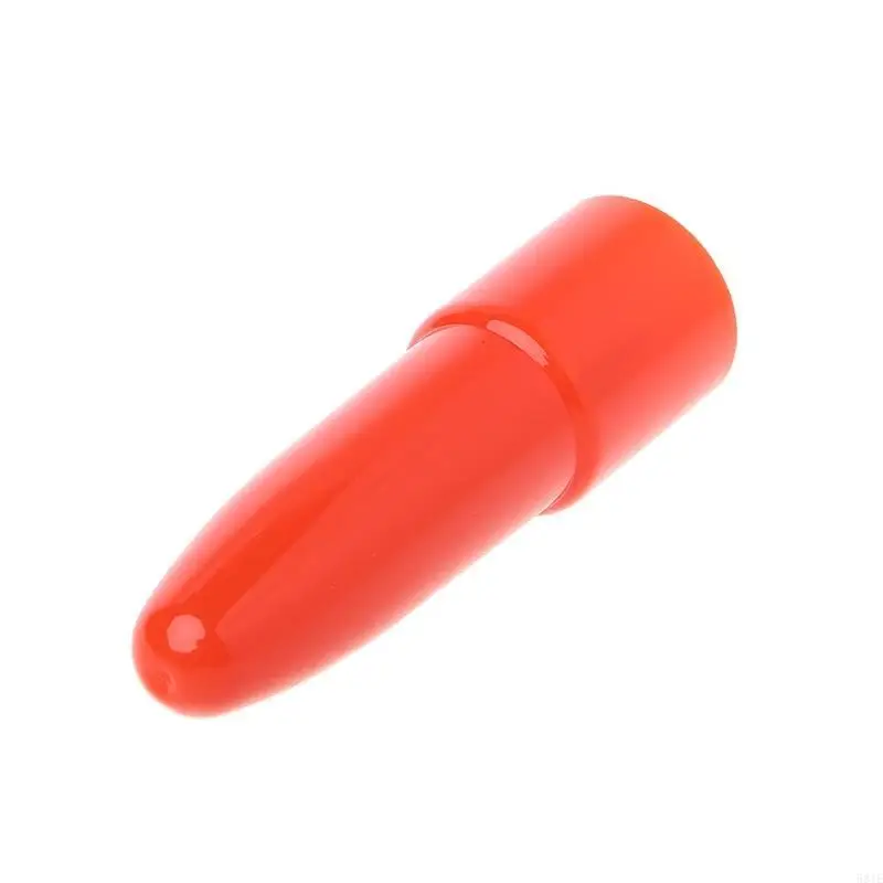 581E Flashlight Beam Diffuser For S2 Flashlight Inner Diameter