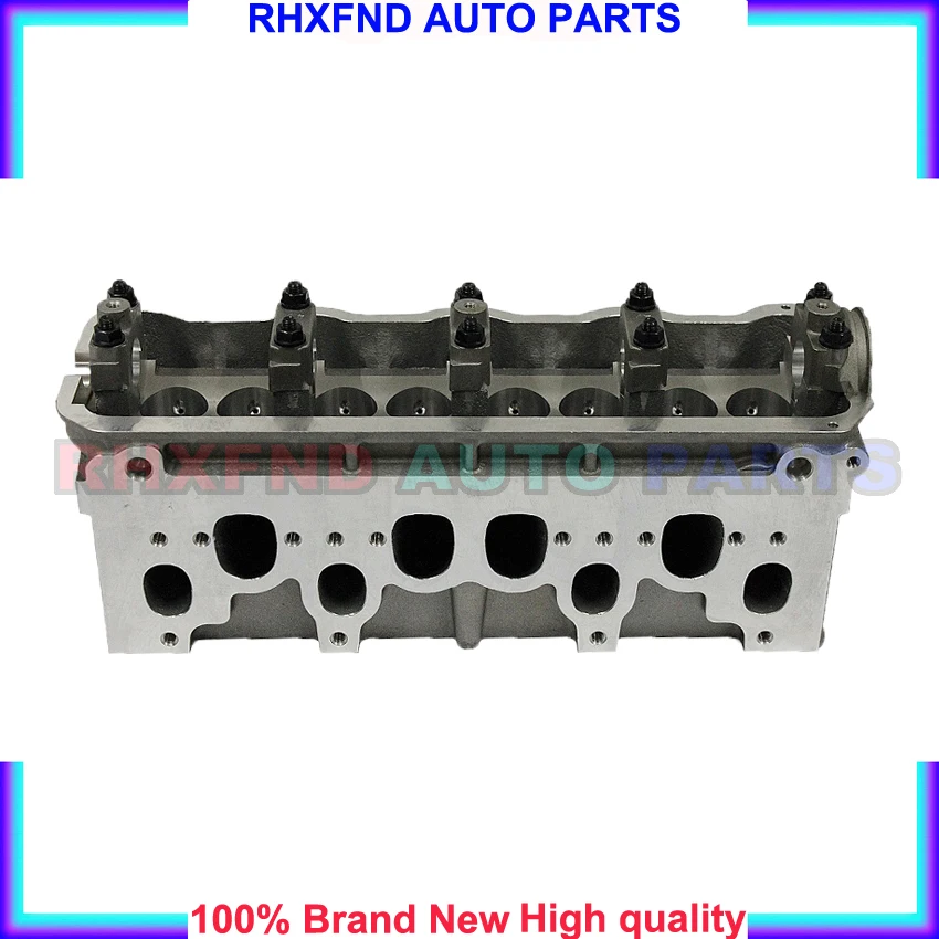 AMC 908 702 028103351P cylinder head ALE/AFD/AHV/AHH/AEY for VW Golf/Polo/Sincro/Cabrio/Vento/Variant/ Sharan 1.7SDI 1.9 SDI/TDI