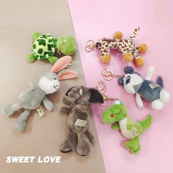 HBSFBH Lézard Animal En Peluche, Animaux En Peluche Caméléon, Pascal Plush Toy, Oreiller En Peluche Caméléon De Simulation, Cadeau De Décoration D' Intérieur D'épaule Suspendue Pour Enfants